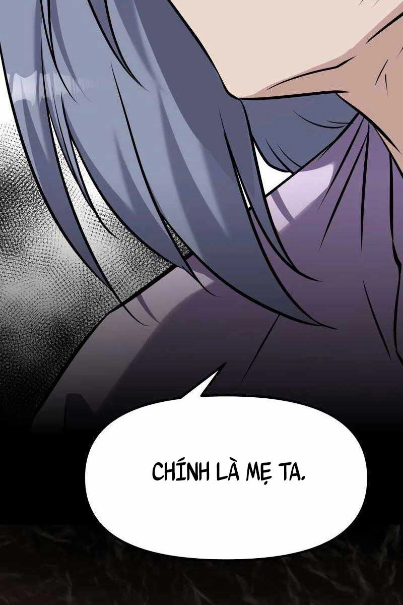 Sự Trở Lại Kiếm Sư Huyền Thoại Chapter 18.5 - 34