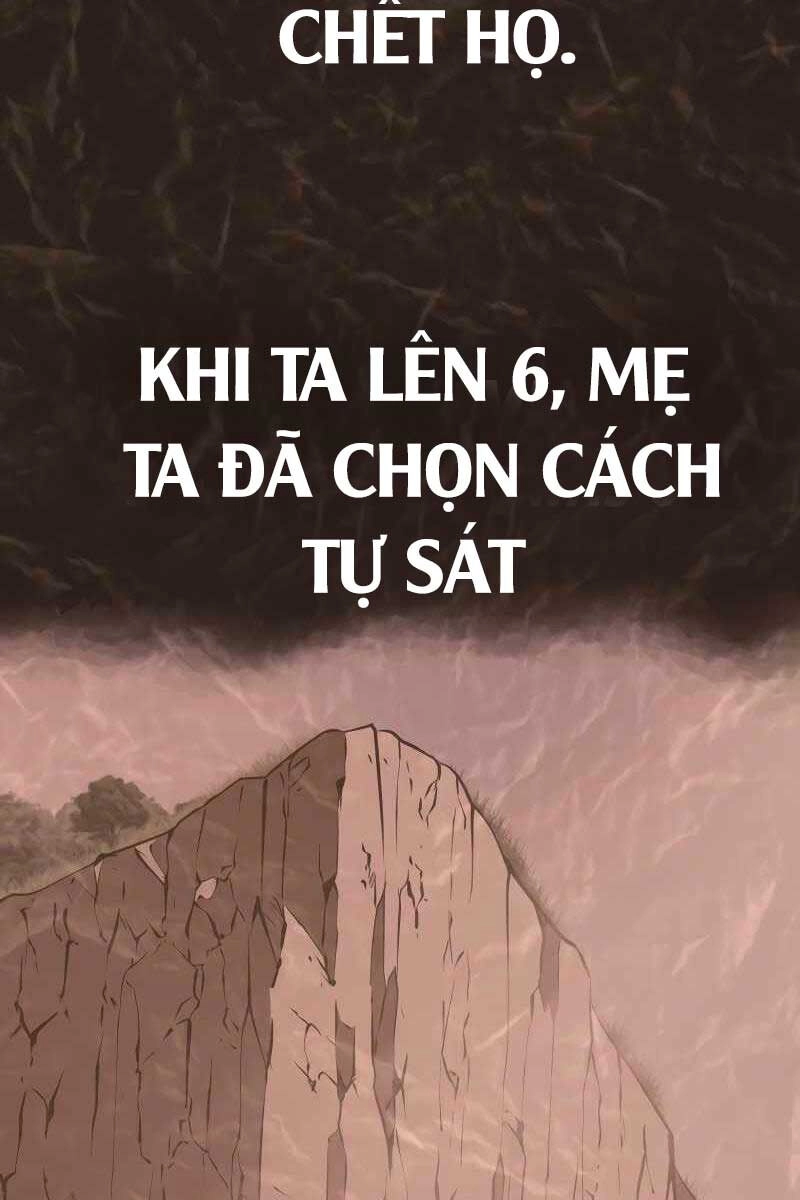 Sự Trở Lại Kiếm Sư Huyền Thoại Chapter 18.5 - 37