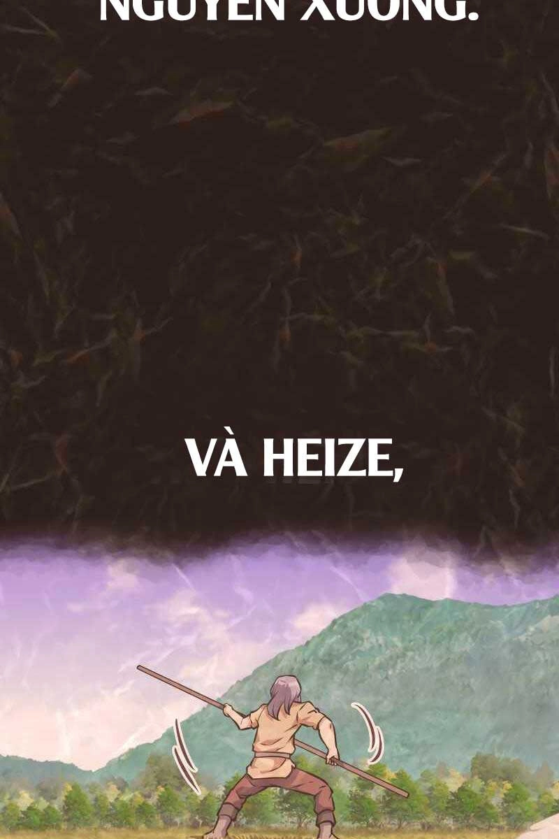 Sự Trở Lại Kiếm Sư Huyền Thoại Chapter 18.5 - 39