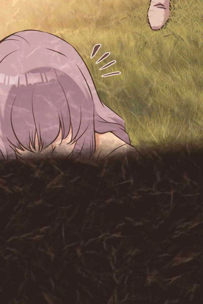 Sự Trở Lại Kiếm Sư Huyền Thoại Chapter 18.5 - 41