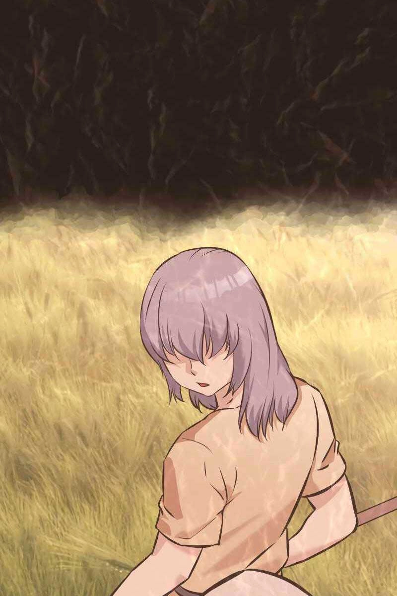 Sự Trở Lại Kiếm Sư Huyền Thoại Chapter 18.5 - 42