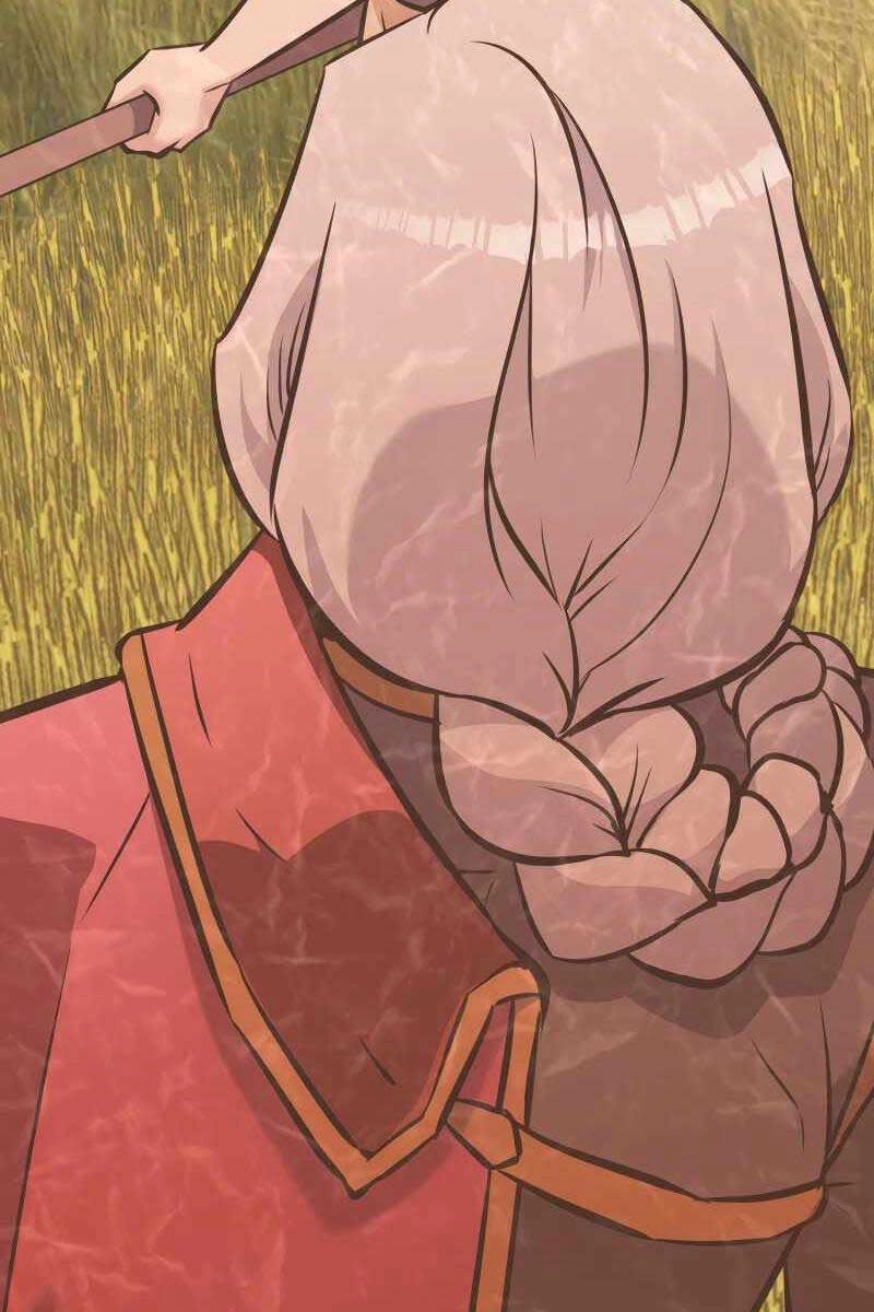 Sự Trở Lại Kiếm Sư Huyền Thoại Chapter 18.5 - 43