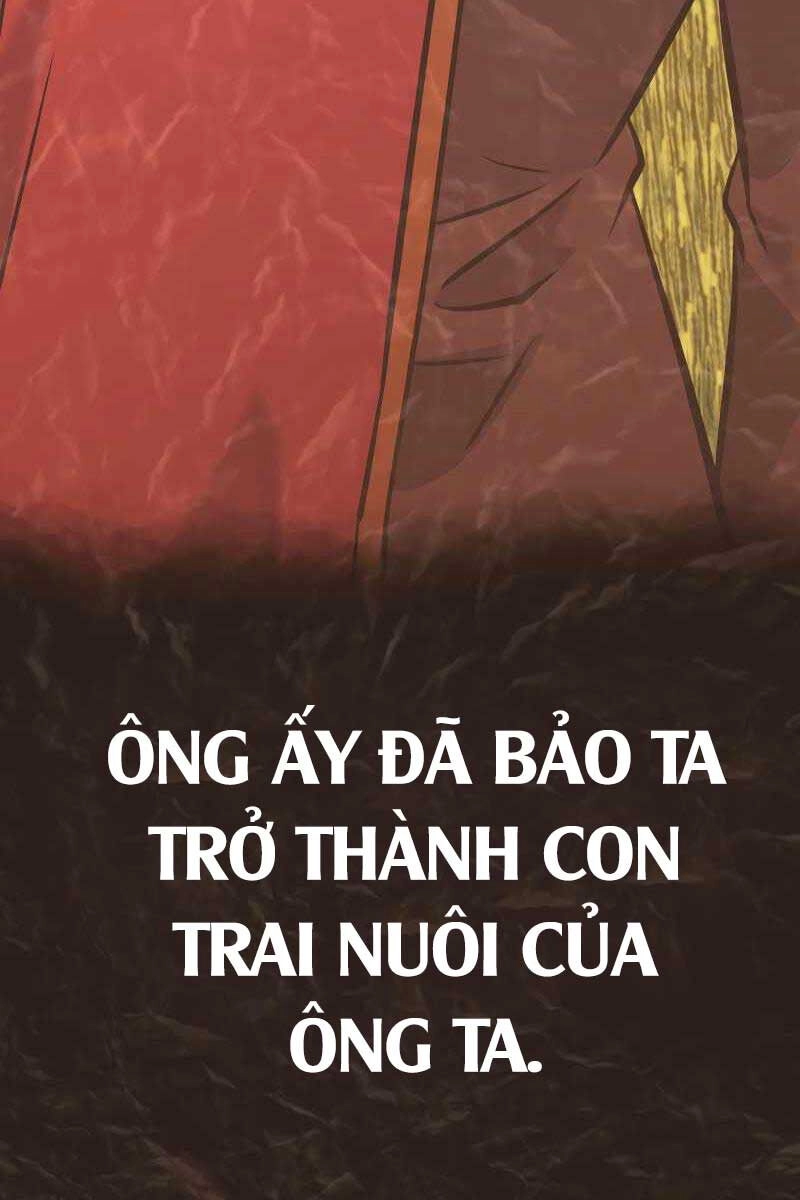 Sự Trở Lại Kiếm Sư Huyền Thoại Chapter 18.5 - 44