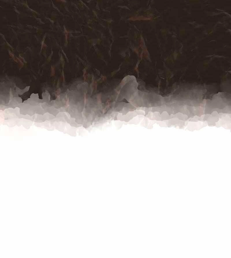 Sự Trở Lại Kiếm Sư Huyền Thoại Chapter 18.5 - 45