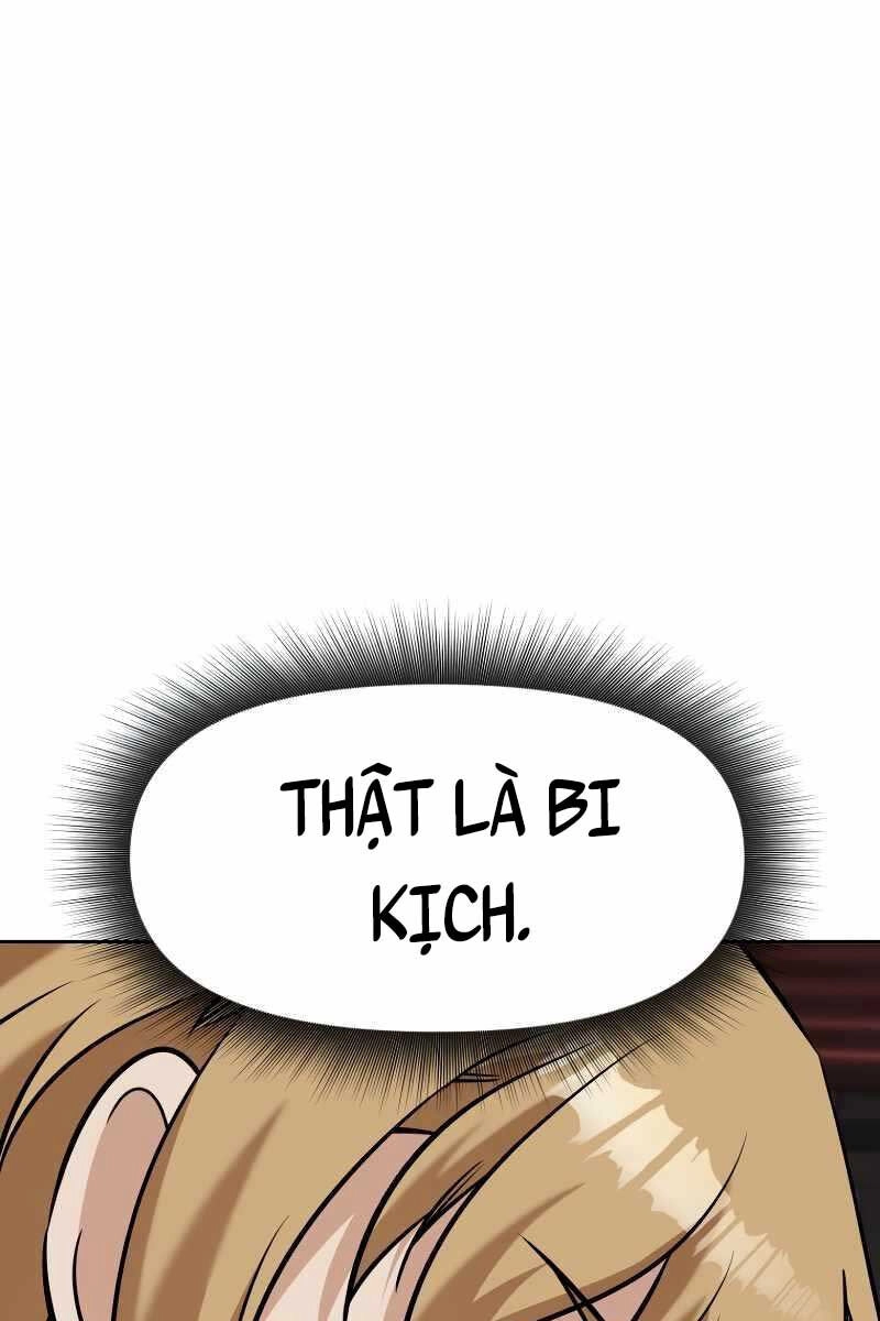 Sự Trở Lại Kiếm Sư Huyền Thoại Chapter 18.5 - 46