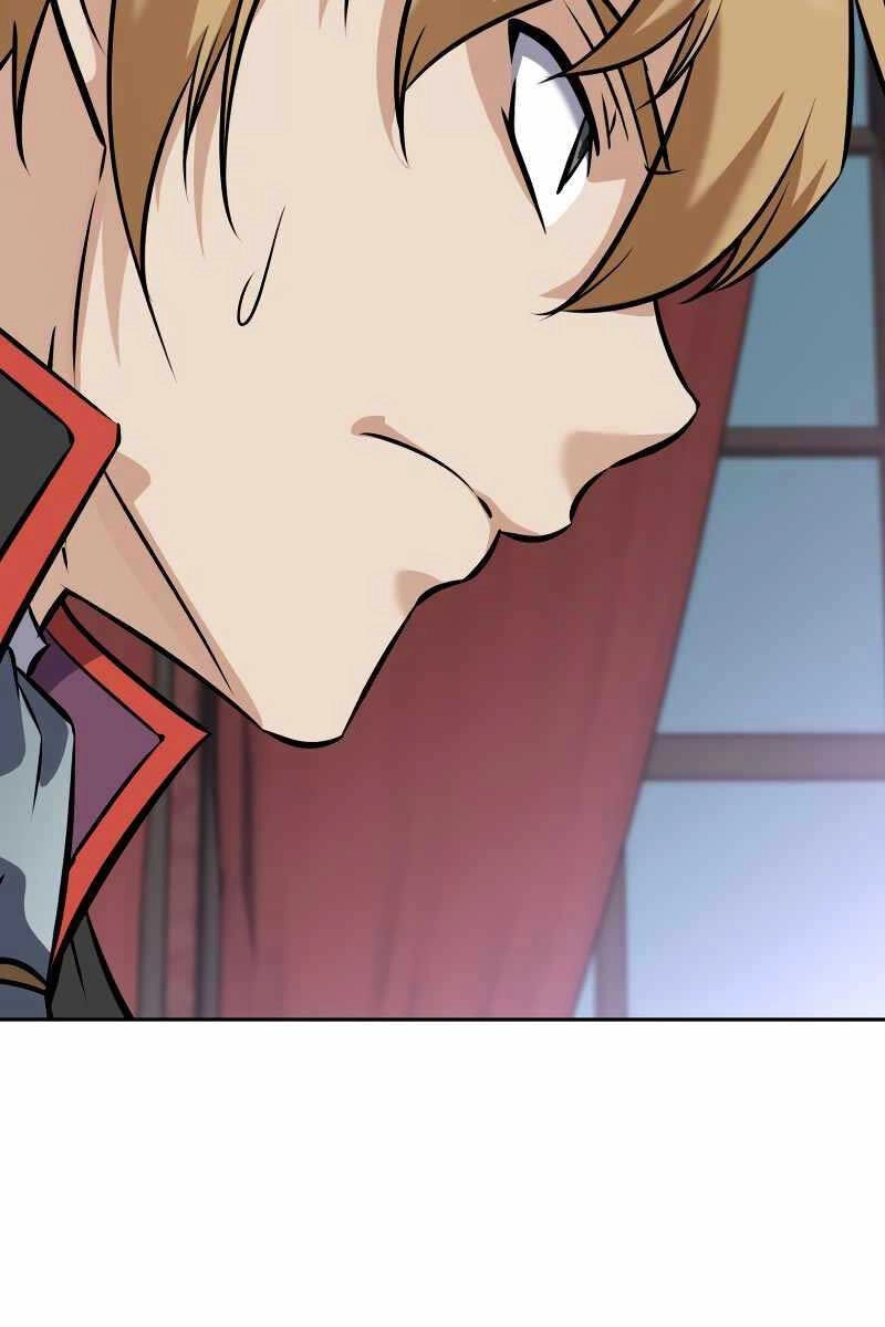 Sự Trở Lại Kiếm Sư Huyền Thoại Chapter 18.5 - 47