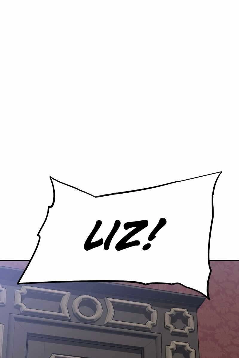 Sự Trở Lại Kiếm Sư Huyền Thoại Chapter 18.5 - 48