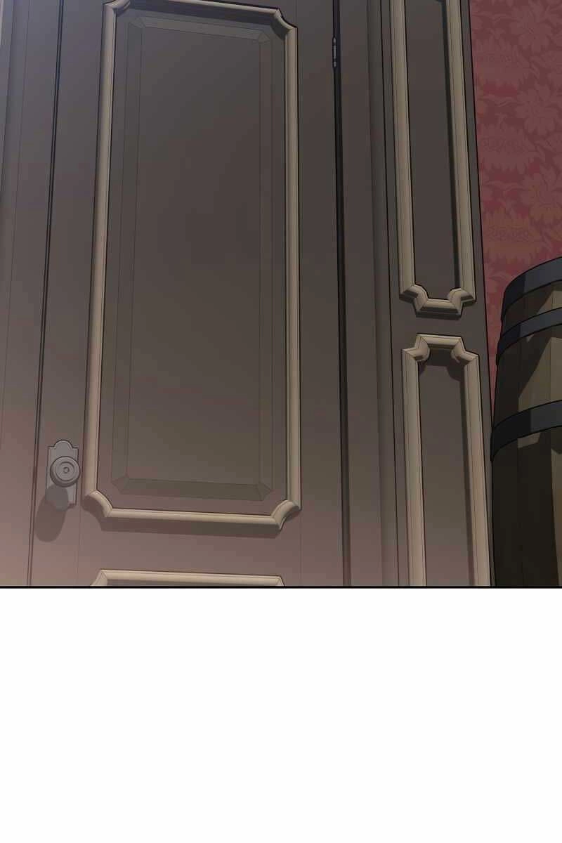 Sự Trở Lại Kiếm Sư Huyền Thoại Chapter 18.5 - 49