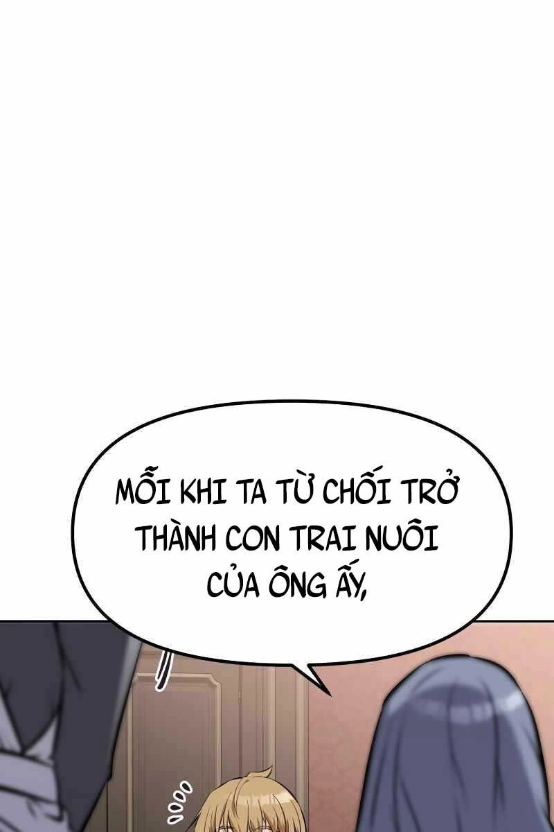 Sự Trở Lại Kiếm Sư Huyền Thoại Chapter 18.5 - 50