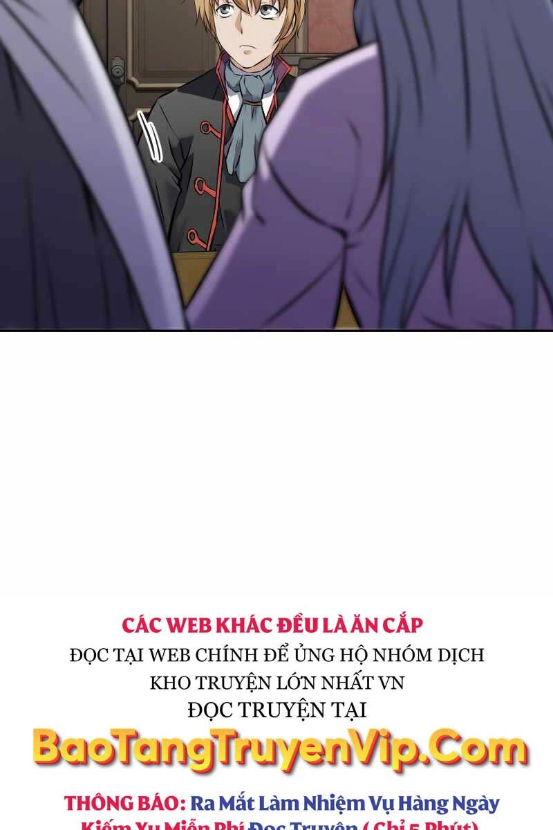 Sự Trở Lại Kiếm Sư Huyền Thoại Chapter 18.5 - 51