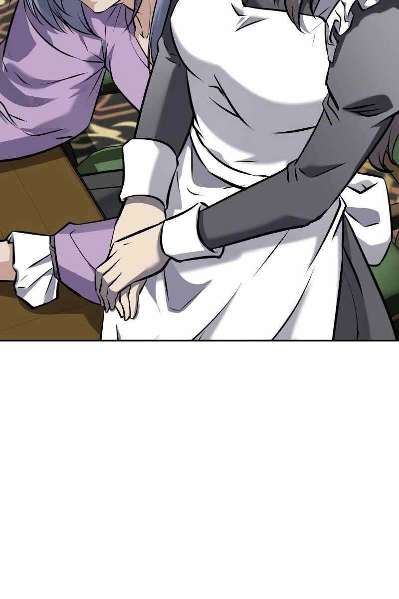 Sự Trở Lại Kiếm Sư Huyền Thoại Chapter 18.5 - 53