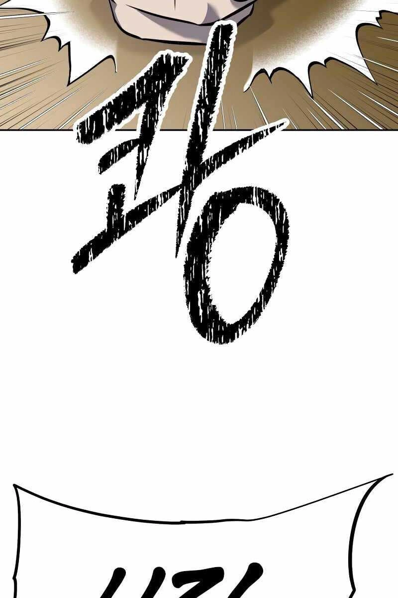 Sự Trở Lại Kiếm Sư Huyền Thoại Chapter 18.5 - 55