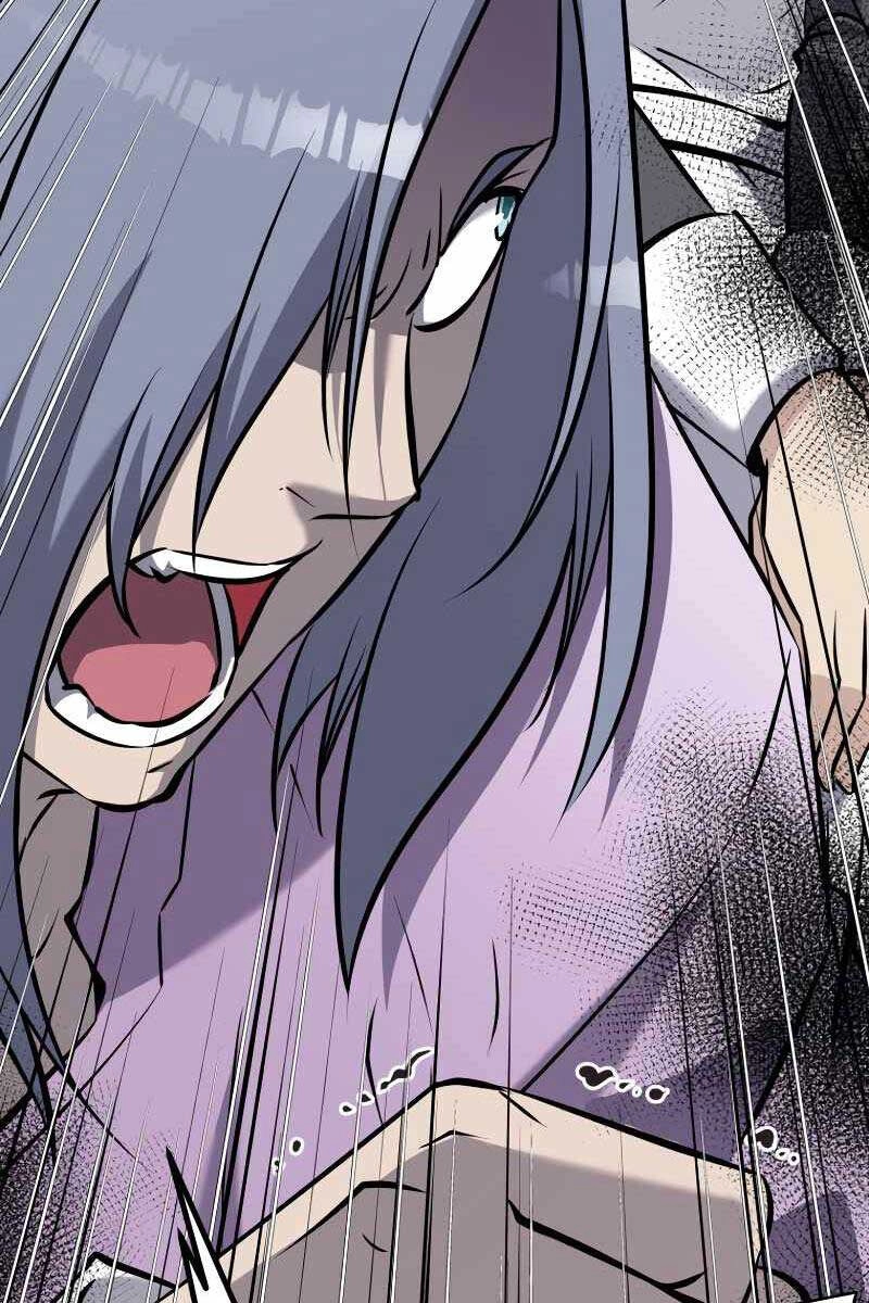 Sự Trở Lại Kiếm Sư Huyền Thoại Chapter 18.5 - 57