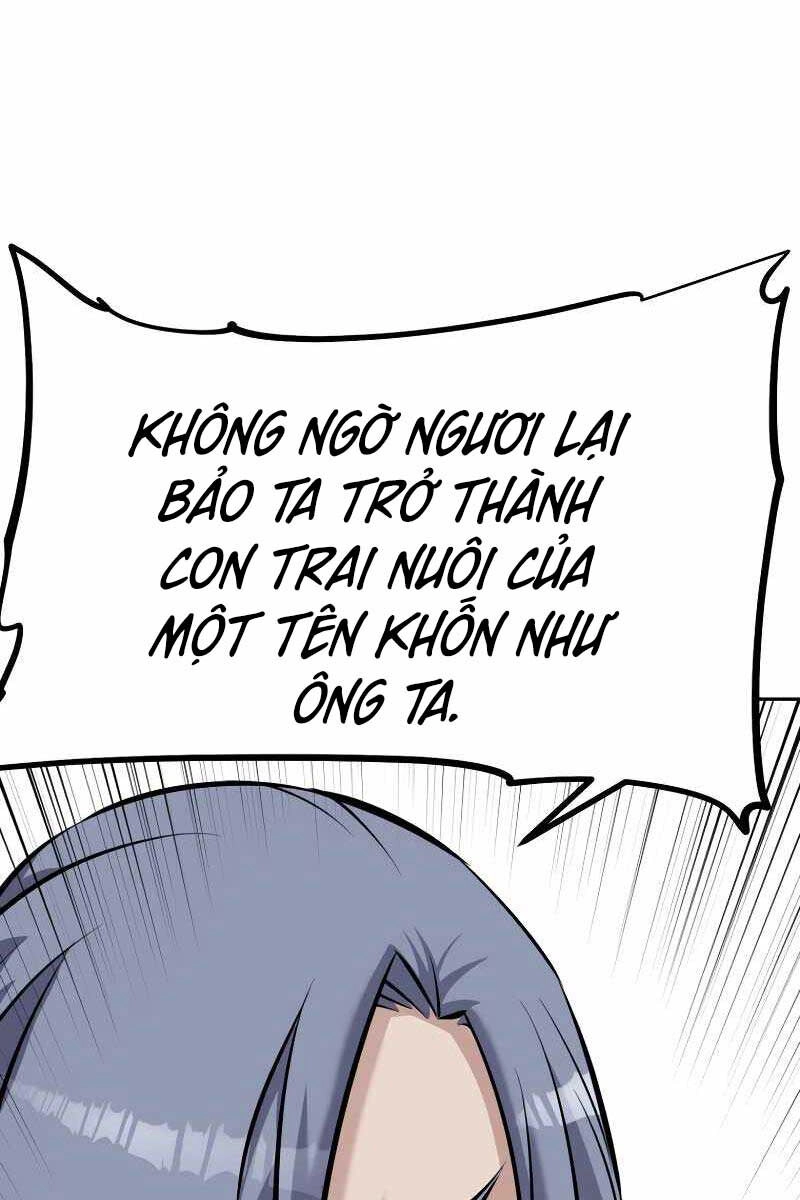 Sự Trở Lại Kiếm Sư Huyền Thoại Chapter 18.5 - 59