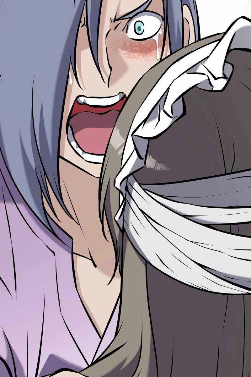 Sự Trở Lại Kiếm Sư Huyền Thoại Chapter 18.5 - 60