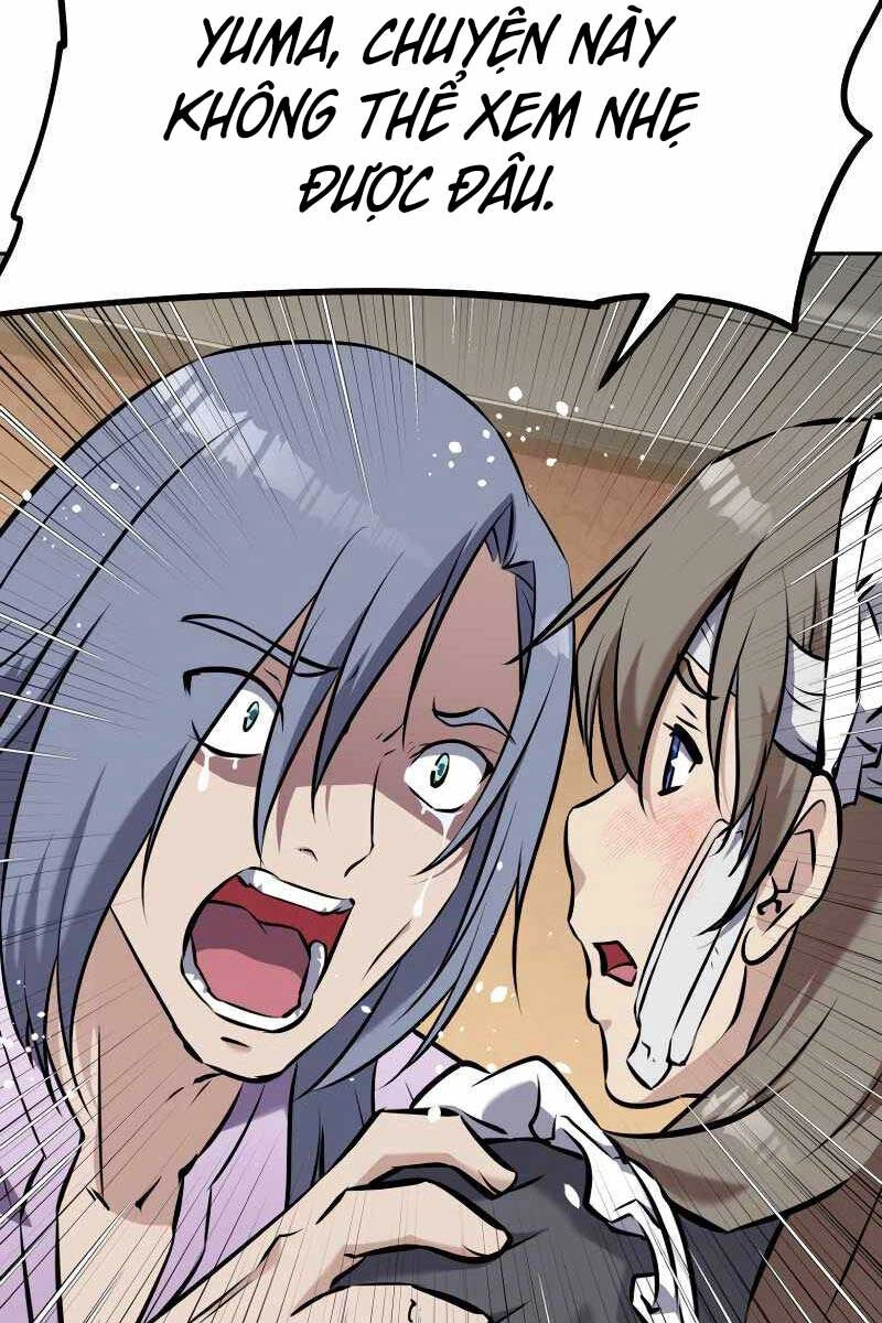 Sự Trở Lại Kiếm Sư Huyền Thoại Chapter 18.5 - 65