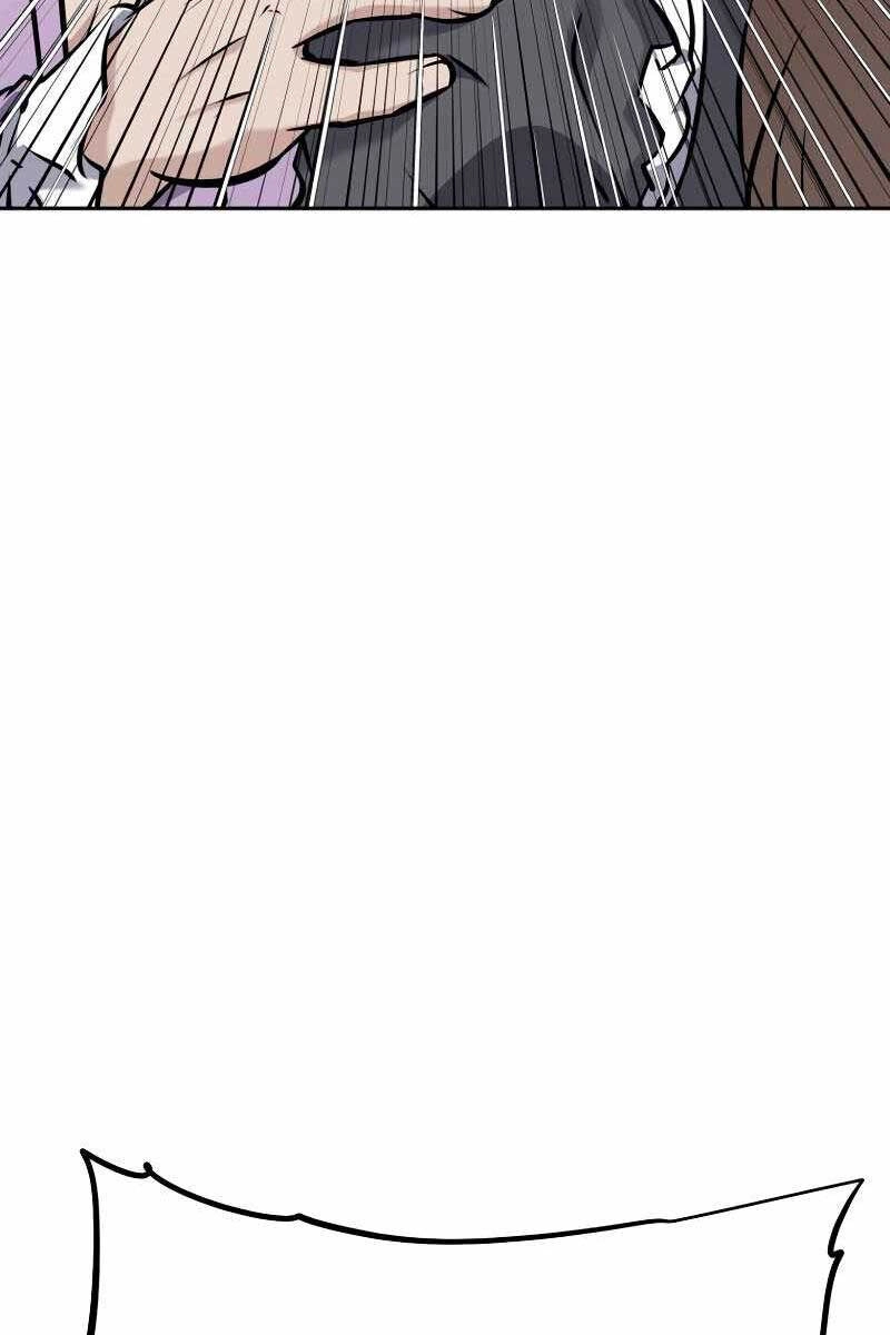 Sự Trở Lại Kiếm Sư Huyền Thoại Chapter 18.5 - 66