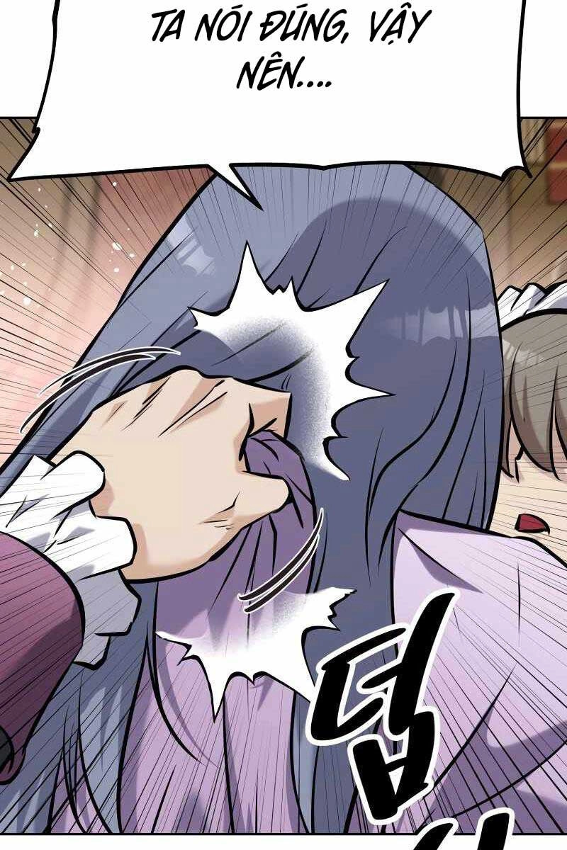 Sự Trở Lại Kiếm Sư Huyền Thoại Chapter 18.5 - 67