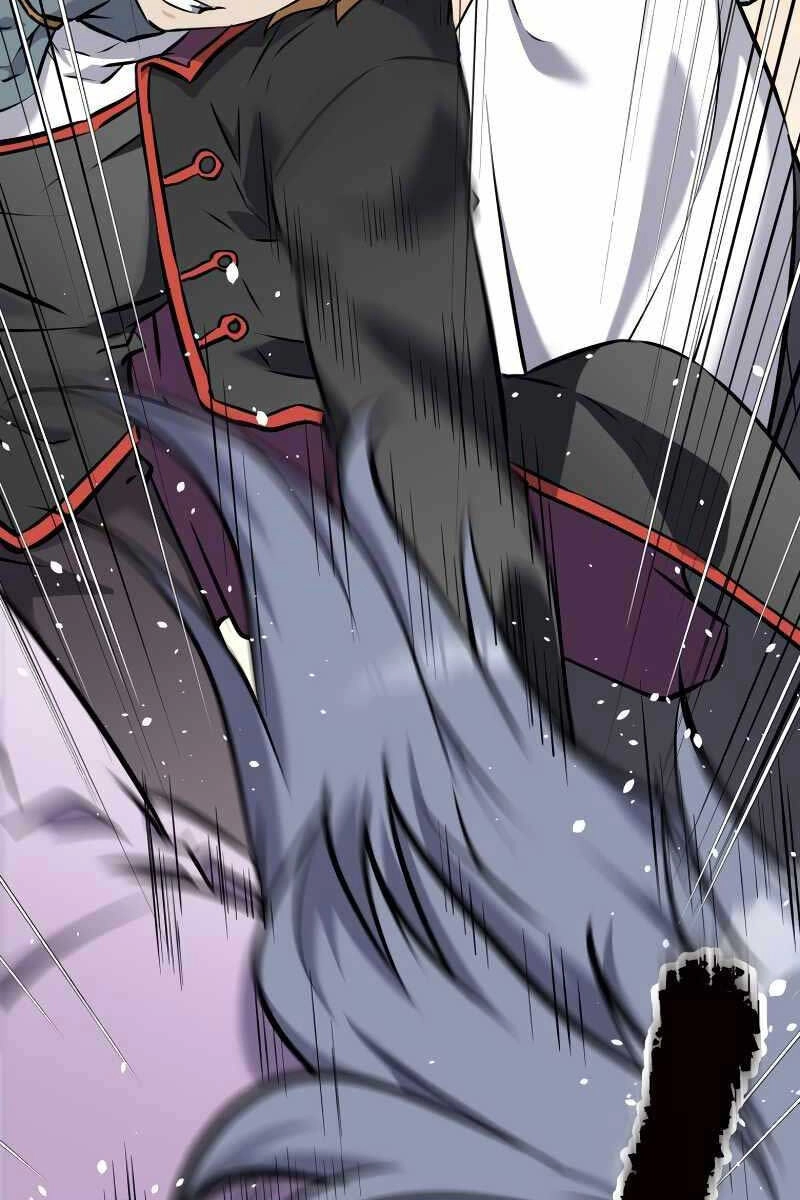 Sự Trở Lại Kiếm Sư Huyền Thoại Chapter 18.5 - 70