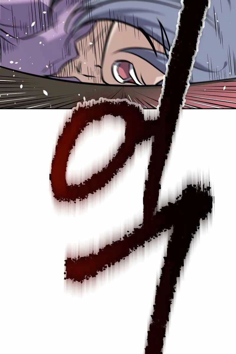 Sự Trở Lại Kiếm Sư Huyền Thoại Chapter 18.5 - 71