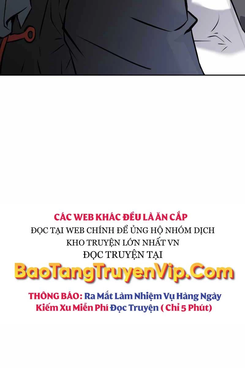 Sự Trở Lại Kiếm Sư Huyền Thoại Chapter 18.5 - 74