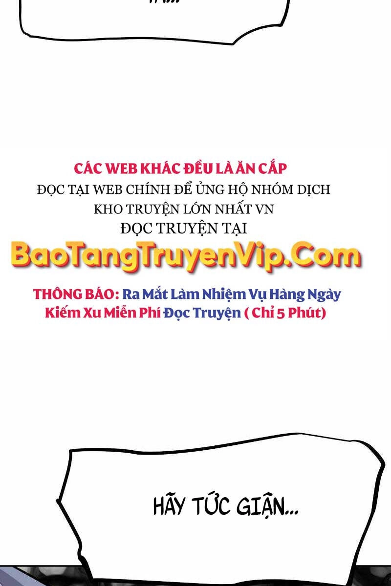 Sự Trở Lại Kiếm Sư Huyền Thoại Chapter 18.5 - 80