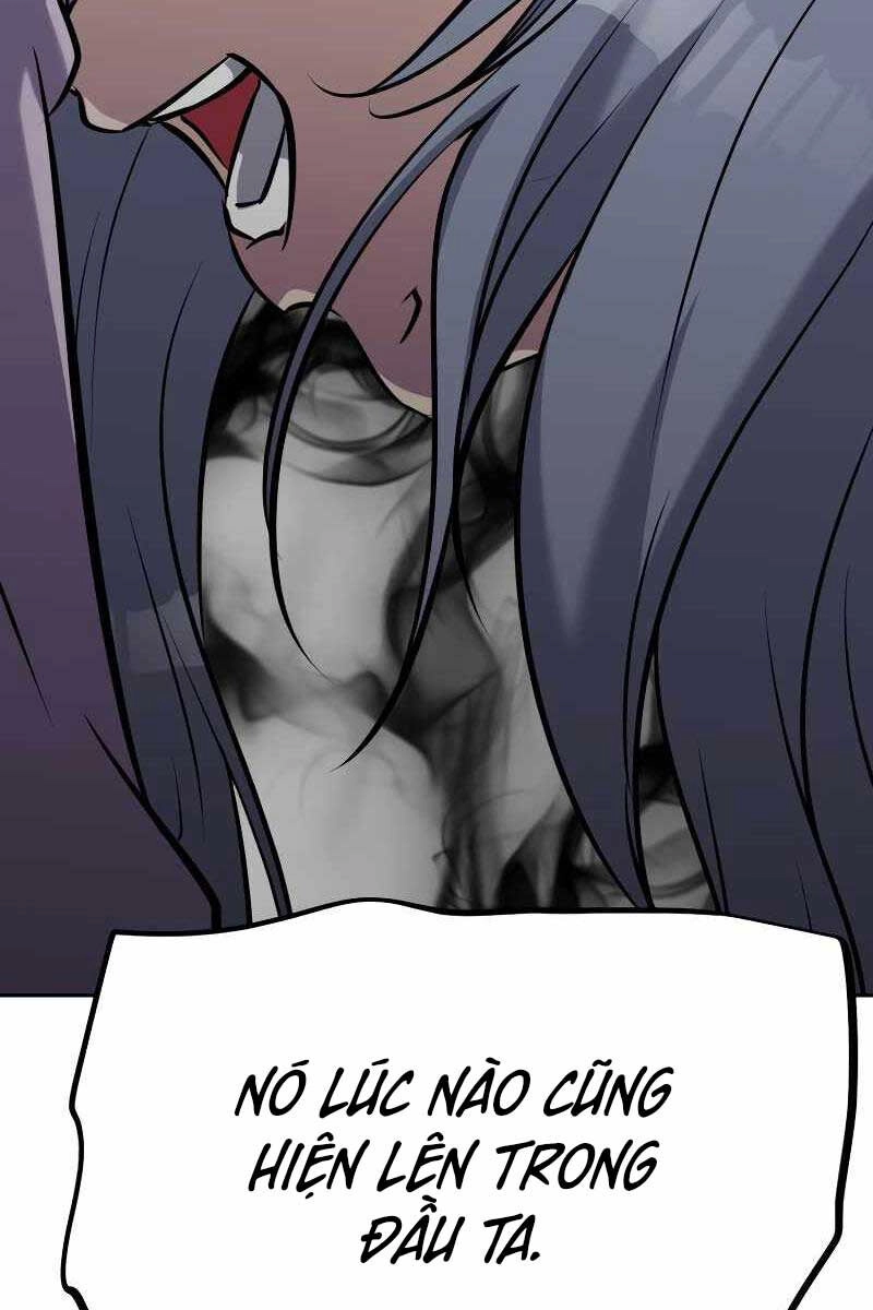 Sự Trở Lại Kiếm Sư Huyền Thoại Chapter 18.5 - 82