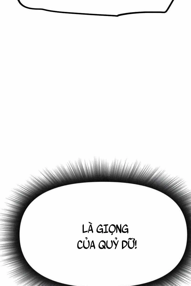 Sự Trở Lại Kiếm Sư Huyền Thoại Chapter 18.5 - 83