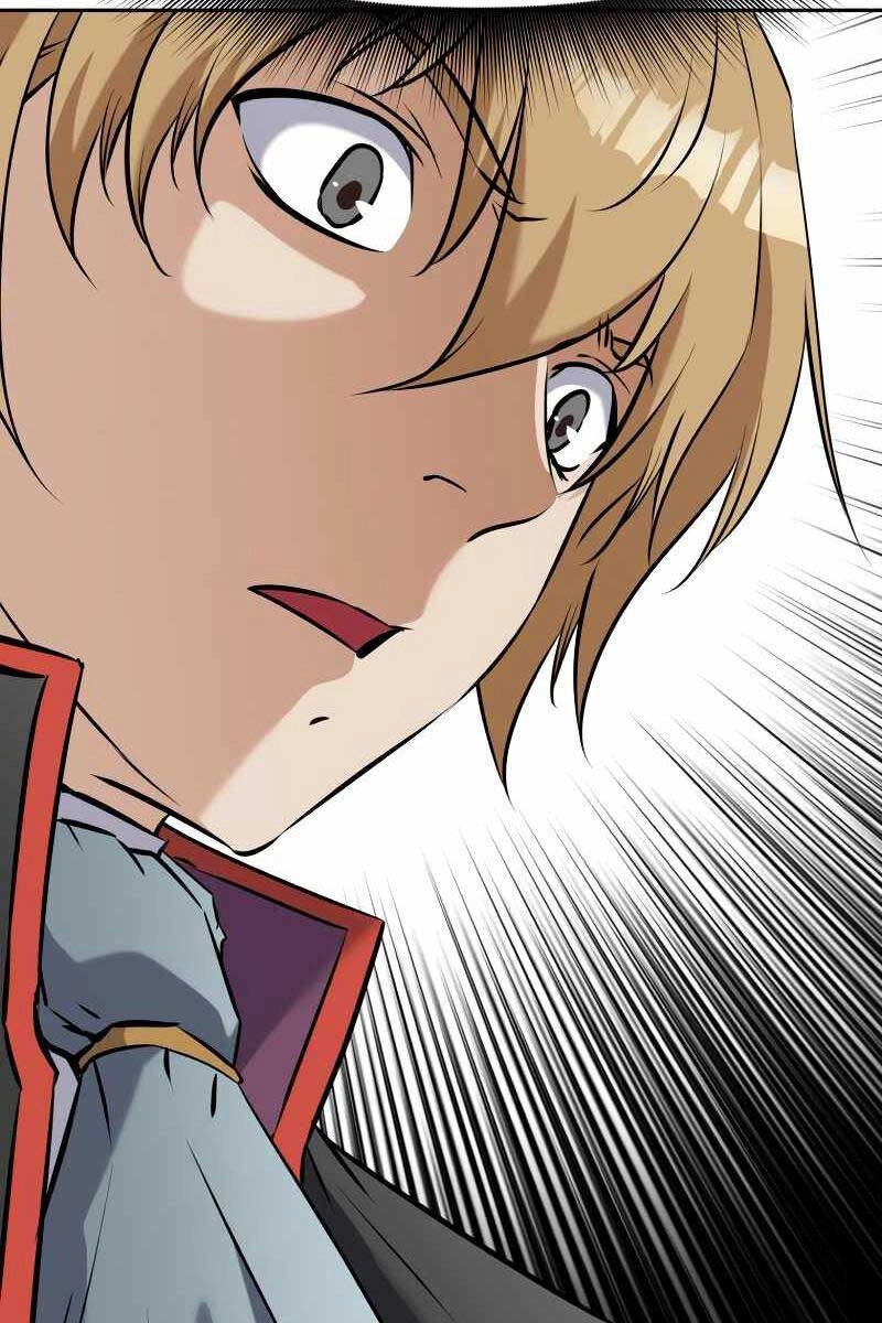 Sự Trở Lại Kiếm Sư Huyền Thoại Chapter 18.5 - 84