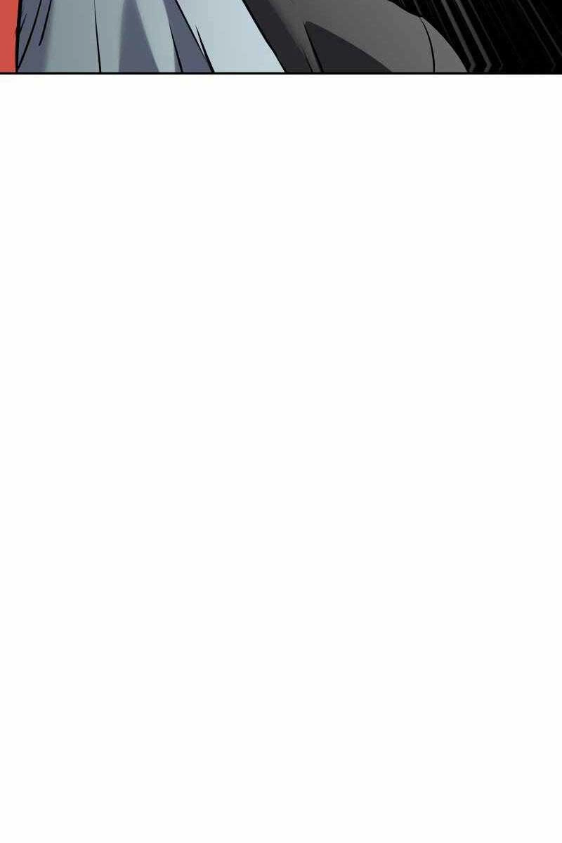 Sự Trở Lại Kiếm Sư Huyền Thoại Chapter 18.5 - 85