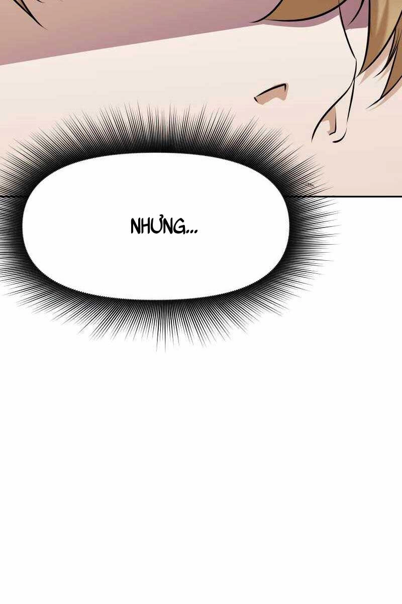 Sự Trở Lại Kiếm Sư Huyền Thoại Chapter 18.5 - 90