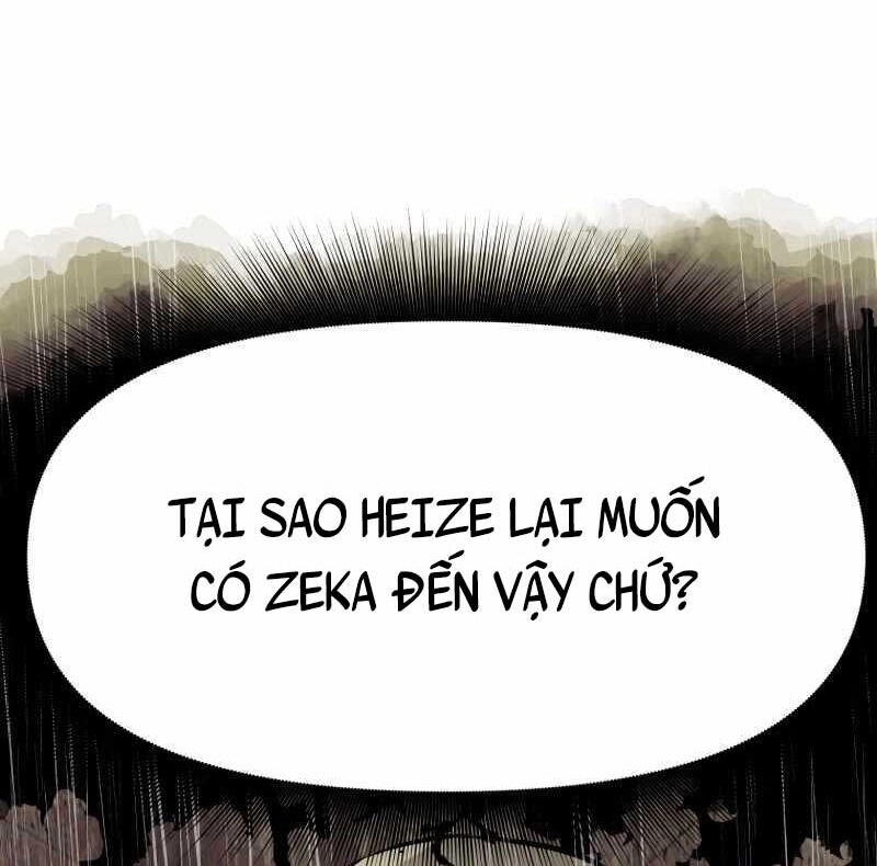 Sự Trở Lại Kiếm Sư Huyền Thoại Chapter 18.5 - 91