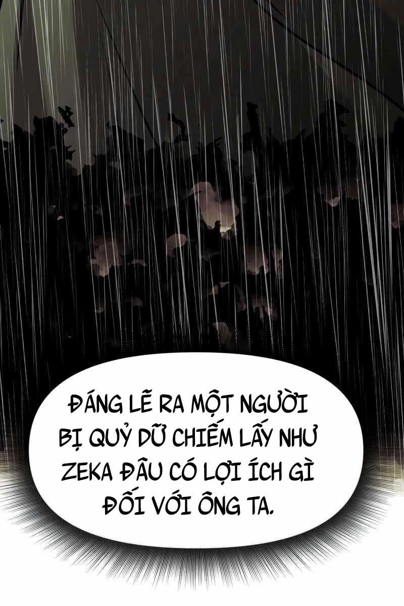 Sự Trở Lại Kiếm Sư Huyền Thoại Chapter 18.5 - 93