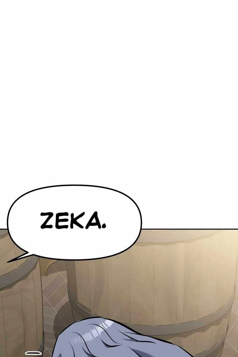 Sự Trở Lại Kiếm Sư Huyền Thoại Chapter 18.5 - 94