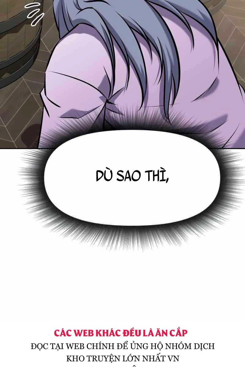 Sự Trở Lại Kiếm Sư Huyền Thoại Chapter 18.5 - 95