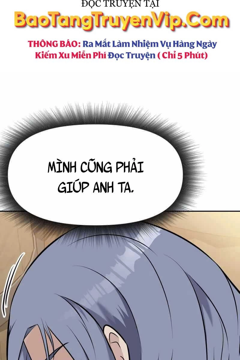 Sự Trở Lại Kiếm Sư Huyền Thoại Chapter 18.5 - 96