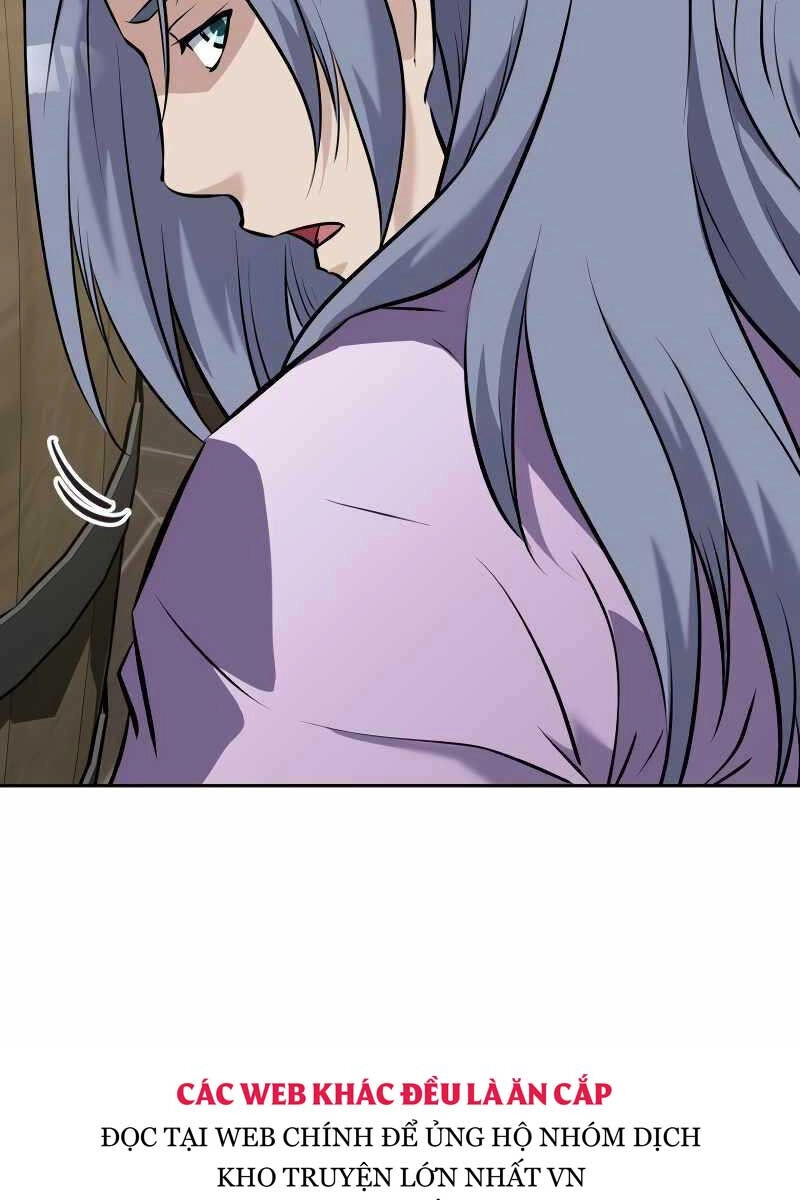 Sự Trở Lại Kiếm Sư Huyền Thoại Chapter 18.5 - 97