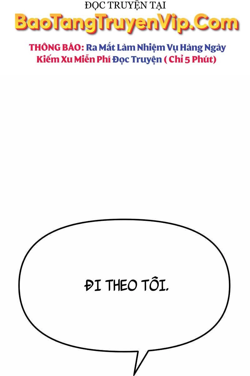 Sự Trở Lại Kiếm Sư Huyền Thoại Chapter 18.5 - 98