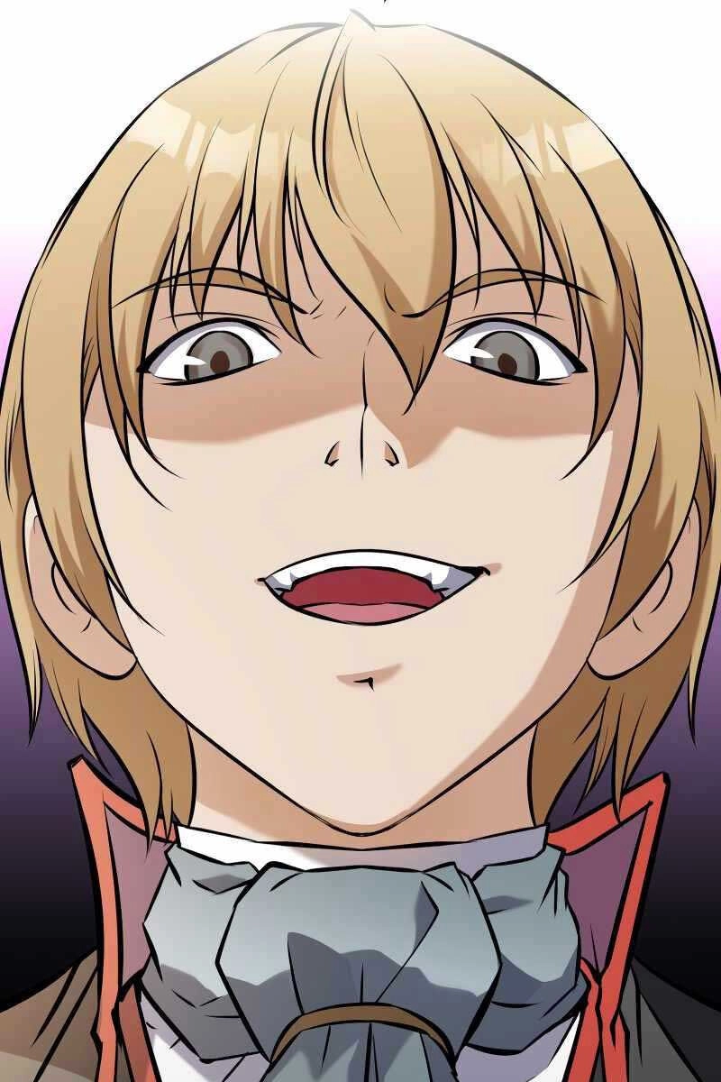 Sự Trở Lại Kiếm Sư Huyền Thoại Chapter 18.5 - 99