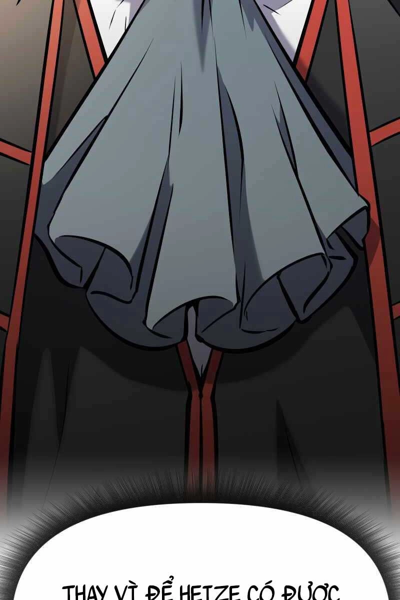 Sự Trở Lại Kiếm Sư Huyền Thoại Chapter 18.5 - 100