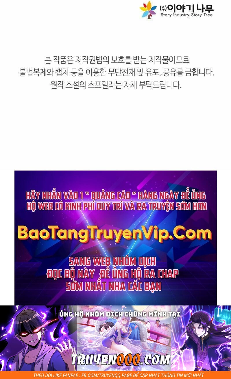 Sự Trở Lại Kiếm Sư Huyền Thoại Chapter 18.5 - 103