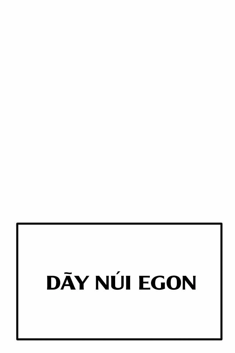 Sự Trở Lại Kiếm Sư Huyền Thoại Chapter 19 - 17