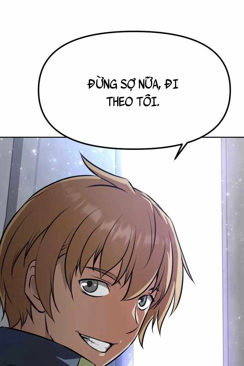 Sự Trở Lại Kiếm Sư Huyền Thoại Chapter 19 - 39