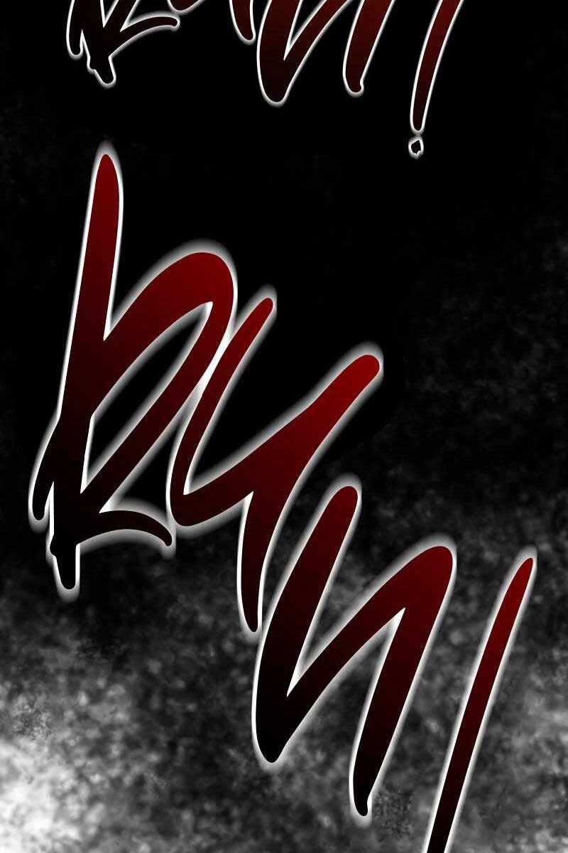 Sự Trở Lại Kiếm Sư Huyền Thoại Chapter 19 - 59