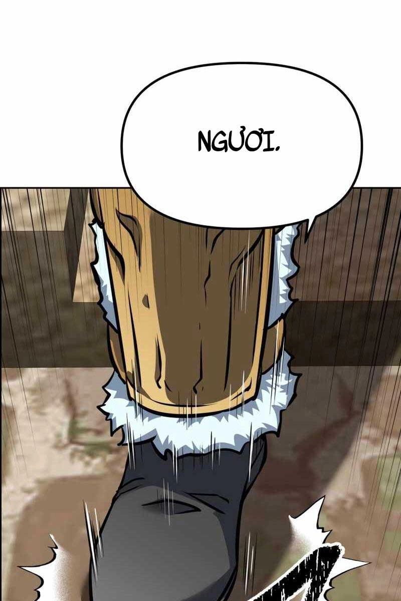 Sự Trở Lại Kiếm Sư Huyền Thoại Chapter 19 - 62