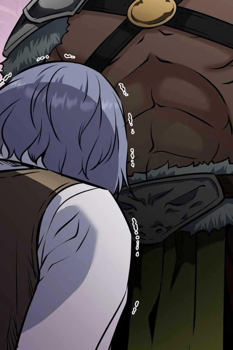 Sự Trở Lại Kiếm Sư Huyền Thoại Chapter 19 - 65