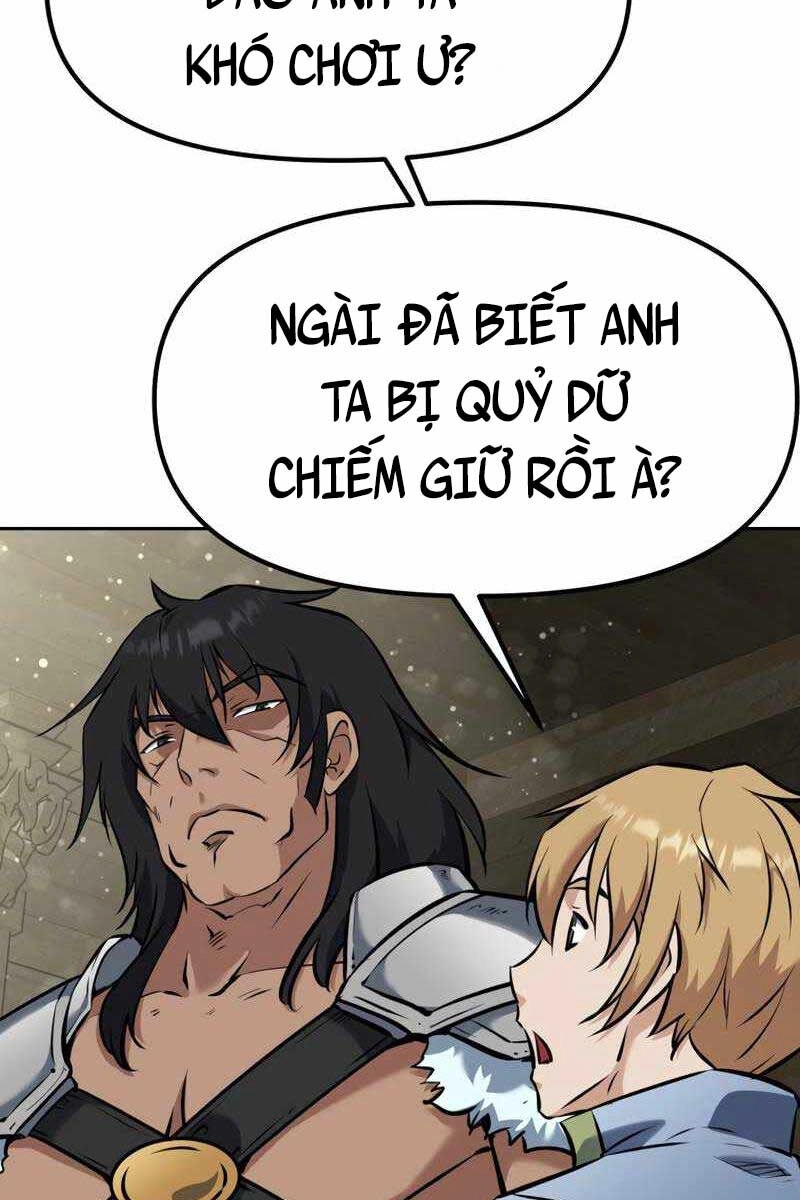 Sự Trở Lại Kiếm Sư Huyền Thoại Chapter 19 - 100