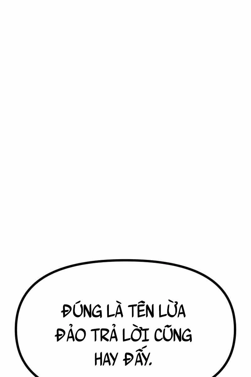 Sự Trở Lại Kiếm Sư Huyền Thoại Chapter 19 - 109