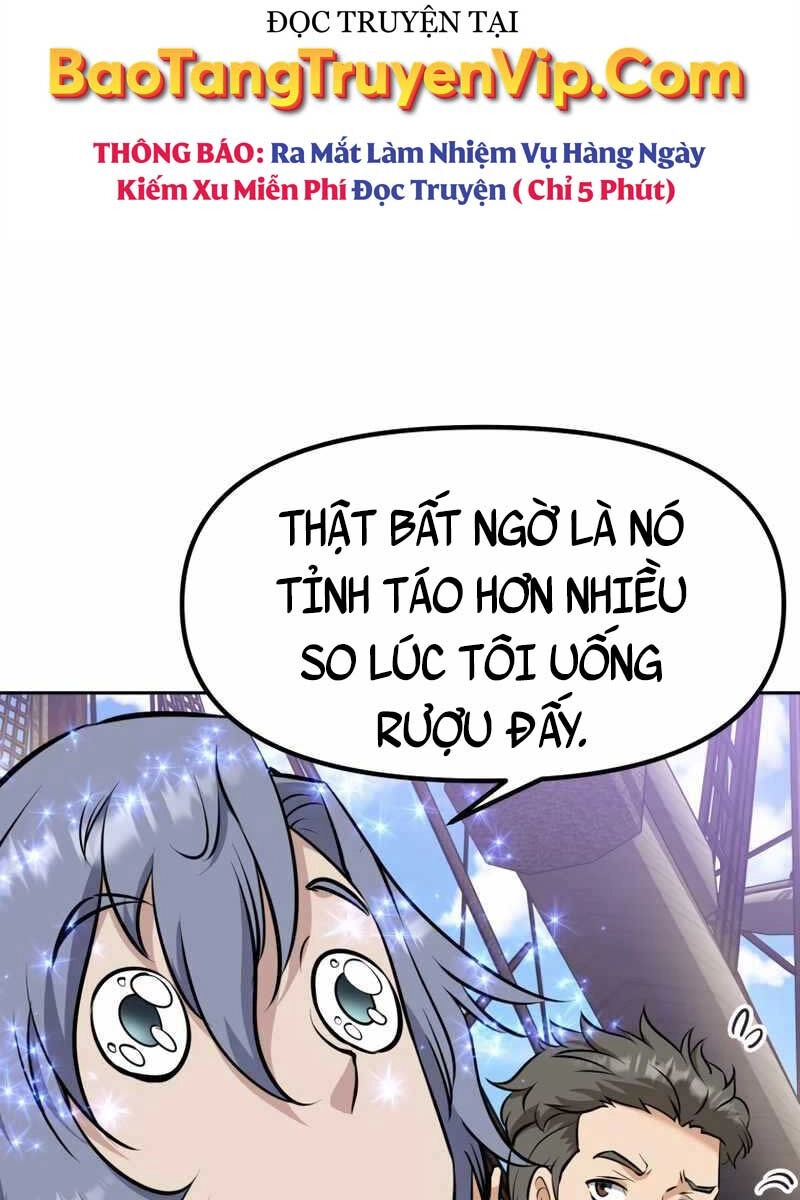 Sự Trở Lại Kiếm Sư Huyền Thoại Chapter 19.5 - 13