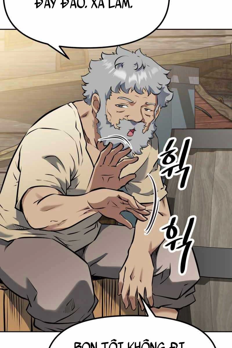 Sự Trở Lại Kiếm Sư Huyền Thoại Chapter 19.5 - 21